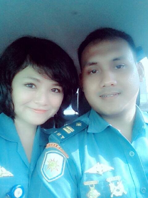 dyassekar's profile picture. 