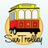 SunTrolley's profile image