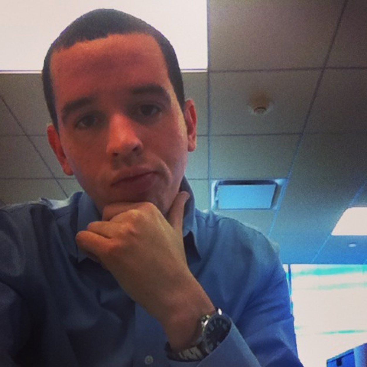 StiffyGotRackz's profile picture. 6'2, 171 lbs, No felony convictions