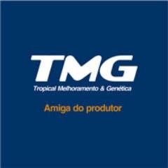 A TMG – Tropical Melhoramento e Genética Ltda. é uma empresa de capital nacional dedicada à criação e ao desenvolvimento de novas cultivares de soja.