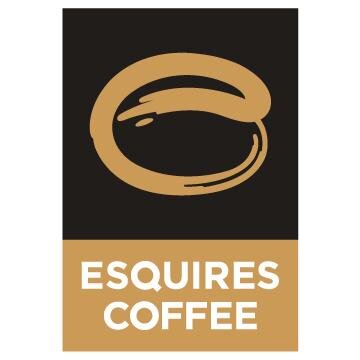 Esquires Coffee House situated on South Street, Worthing. Serving delicious Fairtrade Coffee, Gourmet Hot Chocolate and Speciality teas!