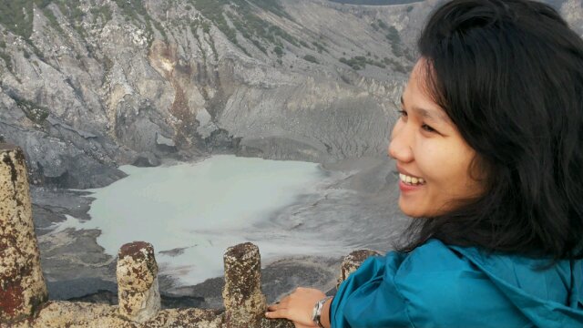 CANCER ☂