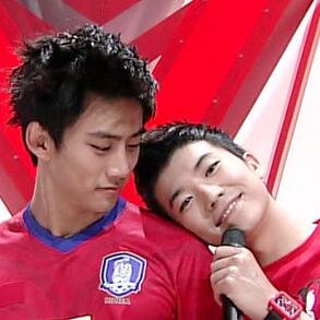 Ayo Hi I'm อูยอง I24.5.13I Just Bot Not Real  คนที่ฟ้าส่งมา                                     My Love : @taeccoolbot_Ez