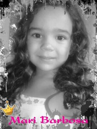 MariBarbosa02's profile picture. My name is Mariana, was born in Rio de Janeiro, I intend to pursue a career as an actress of disney channel, and in the future perhaps be a singer! # Marist