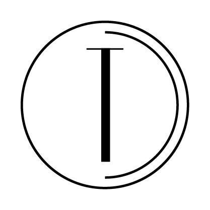 theoria_fr's profile picture. Theoria.fr, la revue web à 4 têtes fondée sur les connaissances et la réflexion de ses contributeurs : L'esthète, Le lecteur, Le geek, L'agitateur