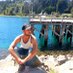 Juan Angel Gonzalez (@mrs_juanchy) Twitter profile photo