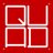 QUAD COMICSさんのプロフィール画像