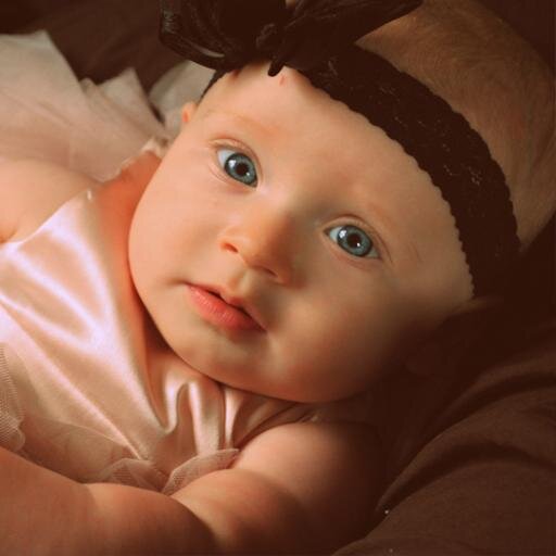 SecondNaturemh's profile picture. || Portrait Photographer ||                                                                  Family | Children | Maternity | Engagements || FB | Pinterest | G+