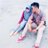 Thary_NA's profile image