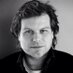 Rasmus Jønsson (@rasmus_j) Twitter profile photo Rasmus Jønsson (@rasmus_j) Twitter profile photo
