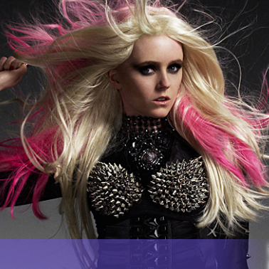 Antm21ivy's profile picture. Vote for Ivy here: http://t.co/GhC2woR3y8
#ANTM #Cycle21, this Summer!
