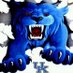 Aaron Brackett (@tabrackett82) Twitter profile photo