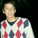 Matias Diniz (@11matyy_carp) Twitter