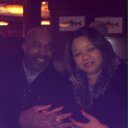 Helen Glenn - @brainandbeauty6 - Twitter