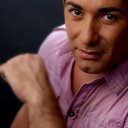 Ray Fiore - @RayFiore2 - Twitter