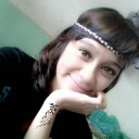 Inay (@01Inaya) Twitter