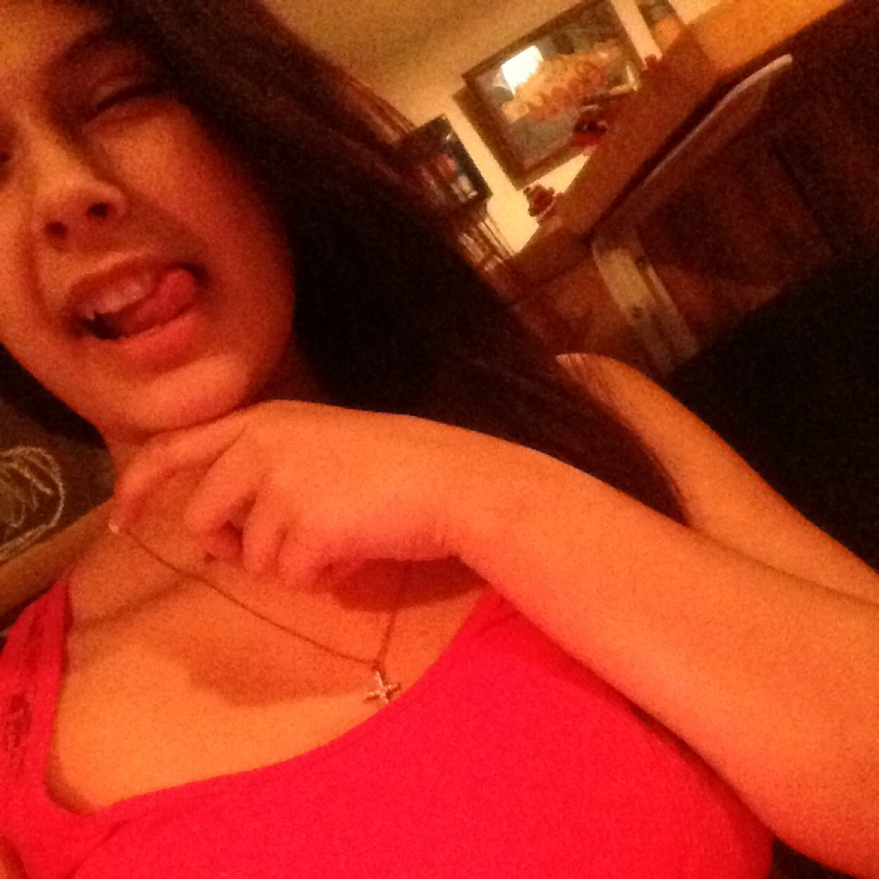 foreverloving14's profile picture. 