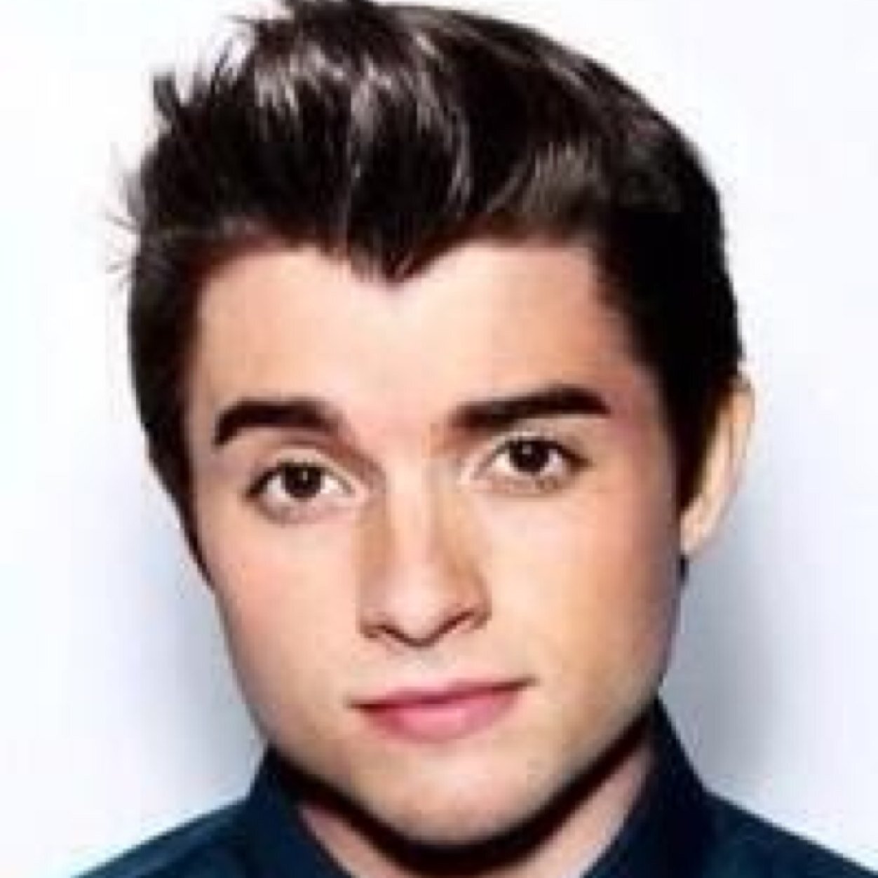 jswfake's profile picture. Hey I'm Colton loving life(18+MCRP) mechanic and starting too my life all over again with @EliteFaux by my side