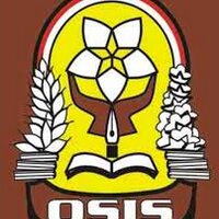 OSIS SMA N 2 KISARAN (@osissma2kisaran) 's Twitter Profile