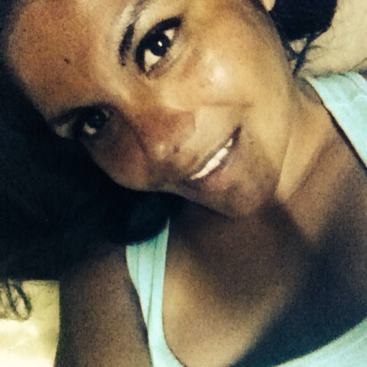 rocio001646464's profile picture. 