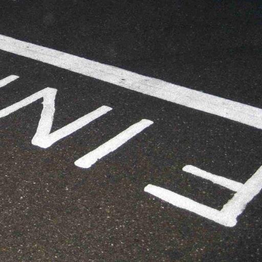 FinishTheGame's profile picture. It's Never Too Late To Have The Life You Want!