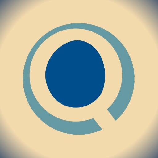 Proponemos un enfoque periodístico diferente, no al estilo clásico y tradicional, sino capaz de leer entre líneas enriqueciendo las perspectivas disponibles.