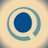 quorum_oficial's profile image