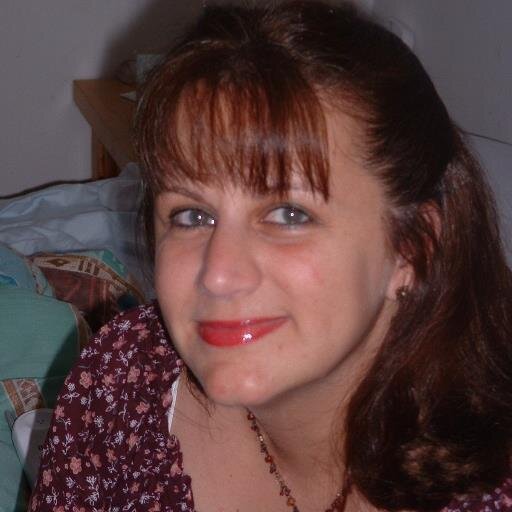 RosaMariaStrunk's profile picture. 