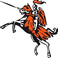 Stoughton Schools (@stoughtonps) 's Twitter Profile