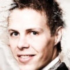 steinsli's profile picture. ...can't figure out anything clever to put here. Ooh, I just did!