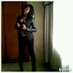 Cynthia Omuhle (@tee_cynthia) Twitter profile photo
