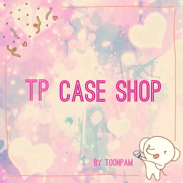 รับทำเคสตามที่สั่งจ้า ราคาตามงานที่สั่งนะคะ ไม่แพงรับประกันจ้า   ใครสนใจสามารถติดต่อได้ที่ line: toon.potavanich  ,  tanchanok_gr มีทุกรุ่นนะคะ
