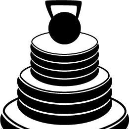 cakesandweights's profile picture. We believe you should eat your cake & lift weights too! If you agree, welcome Cakes and Weights into your collection!