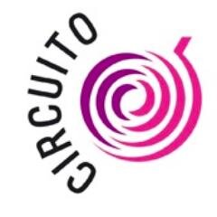 Instrumento para el encuentro y la difusion del teatro que se exhibe en la isla.