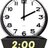 theatrehour's profile image