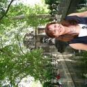 simone Aline - @simoneAline - Twitter