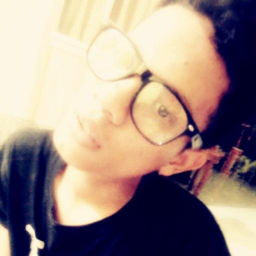 Official Mario Jonathan Sihombing