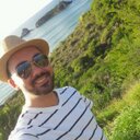 Luis Daniel Grippi - @grippiluis - Twitter