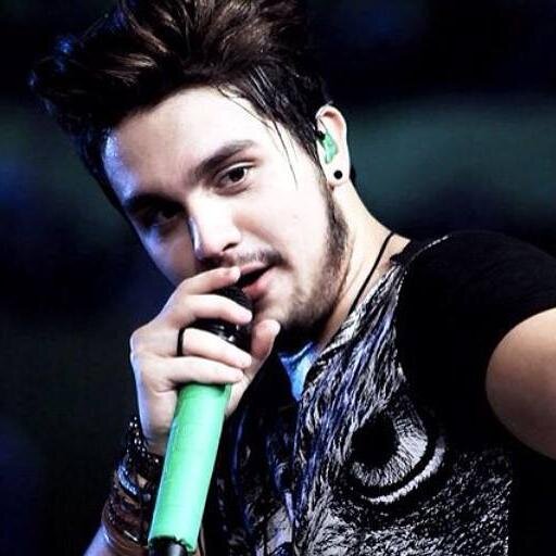 Chocolatels's profile picture. O Nosso tempo é hoje   (Since: 25/06/10)