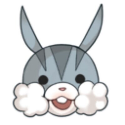 リーダー