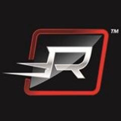 Especilistas en llantas, neumaticos, suspensiones, reprogramaciones , etc.. PARA CONTACTAR CON NOCOTROS: romisport@hotmail.com