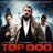 TopDogMovie's profile image