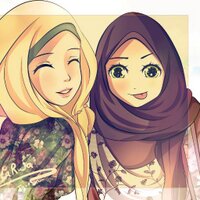 nada (@nada45478116) 's Twitter Profile