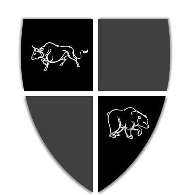 Interesse: Börse, Trading, Charts, Echtzeitkurse, Analysen, Wall Street, Finanzen, Anlagestrategien, Rohstoffe, etc.