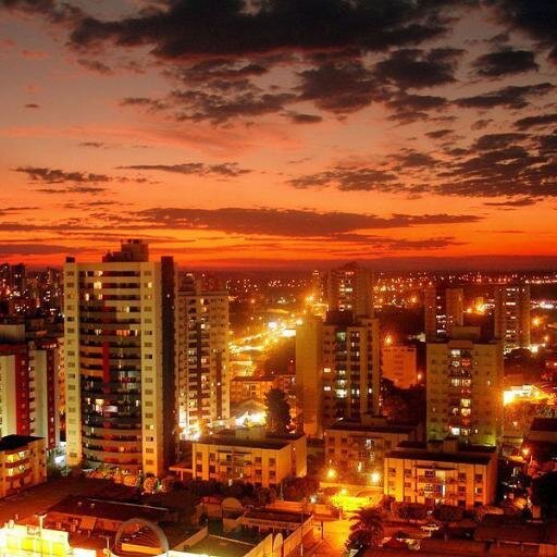 BrunaBalboeno's profile picture. 