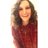 Profile Picture of ℳᵃʗƙℰƝⓩⅈℰ Ɗヨℓㅌօ ☠✝ (@@Mackenzie_DeLeo) on Twitter