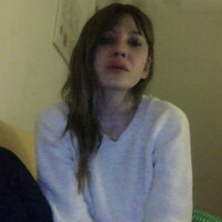 asli sadikoglu (@aslisadikogluu) 's Twitter Profile