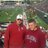 shaneholt3's profile image