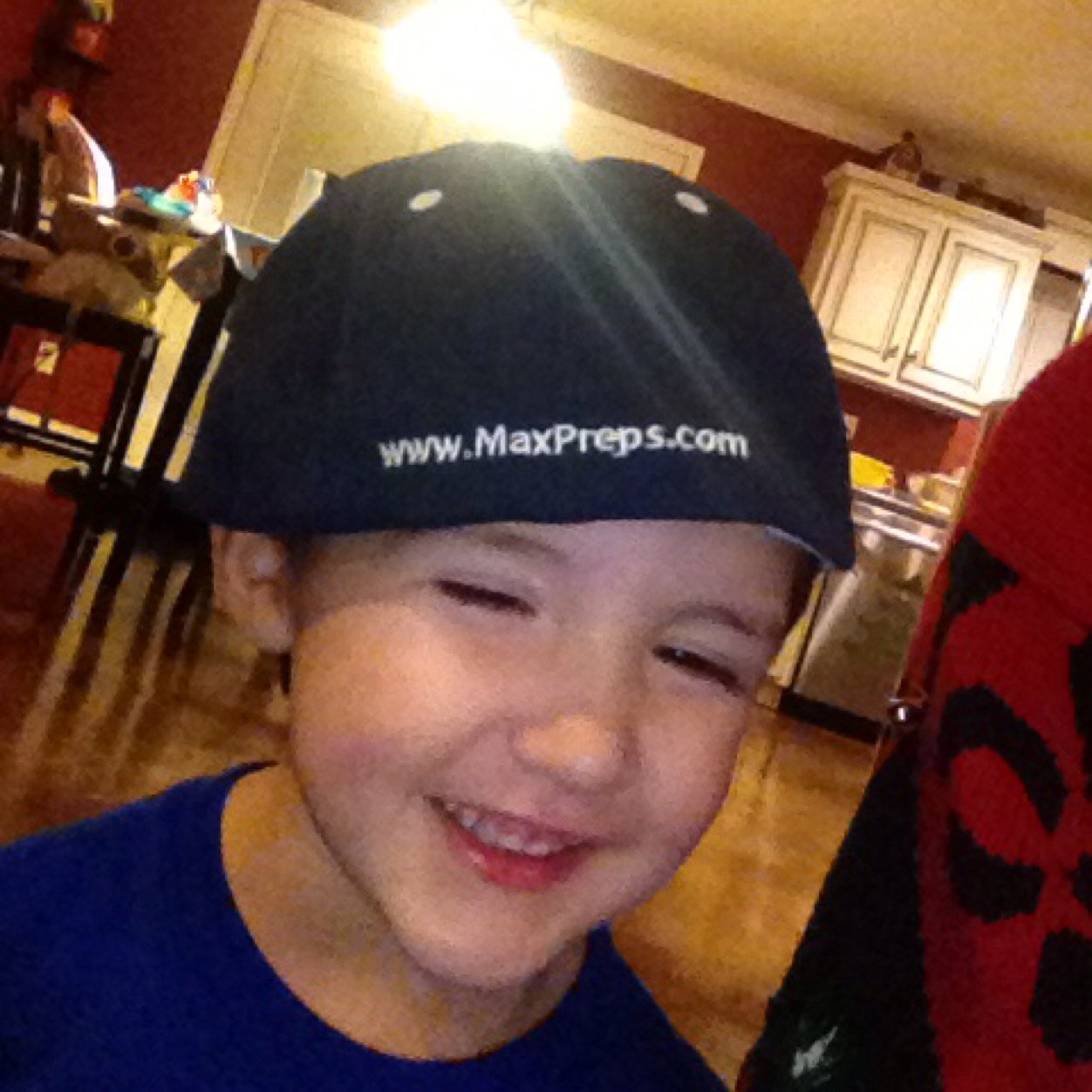 Jondougsmith's profile picture. 