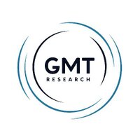 GMT Research (@gmtresearch) 's Twitter Profile